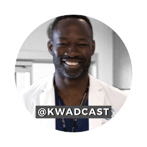Kwadwo-1-