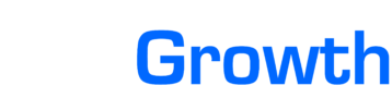 Center-Logo-no-t-ag-e1666621058115 (1)