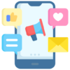 mobile-marketing
